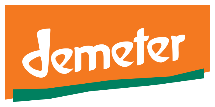 demeter_logo1